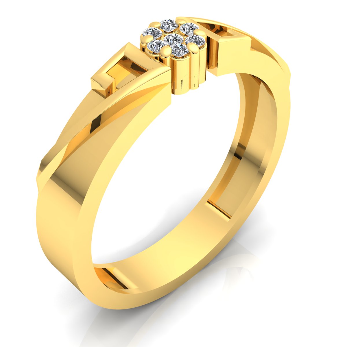 https://www.goldiam.easystockhosting.com/en/sites/default/files/VCB167-A_Render_CAD_A_White%20Reflective_GJ_YGNew_02_GJ.jpg